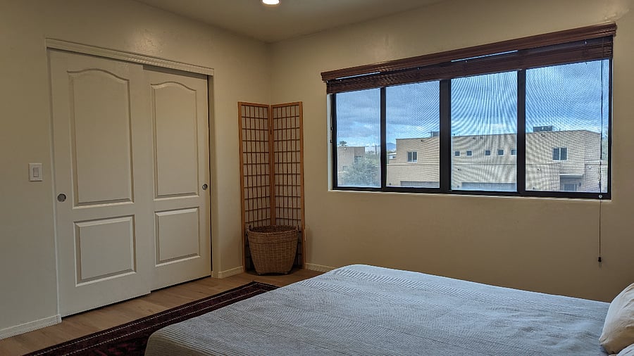 Furnished Finder property 651412_1 photo 24