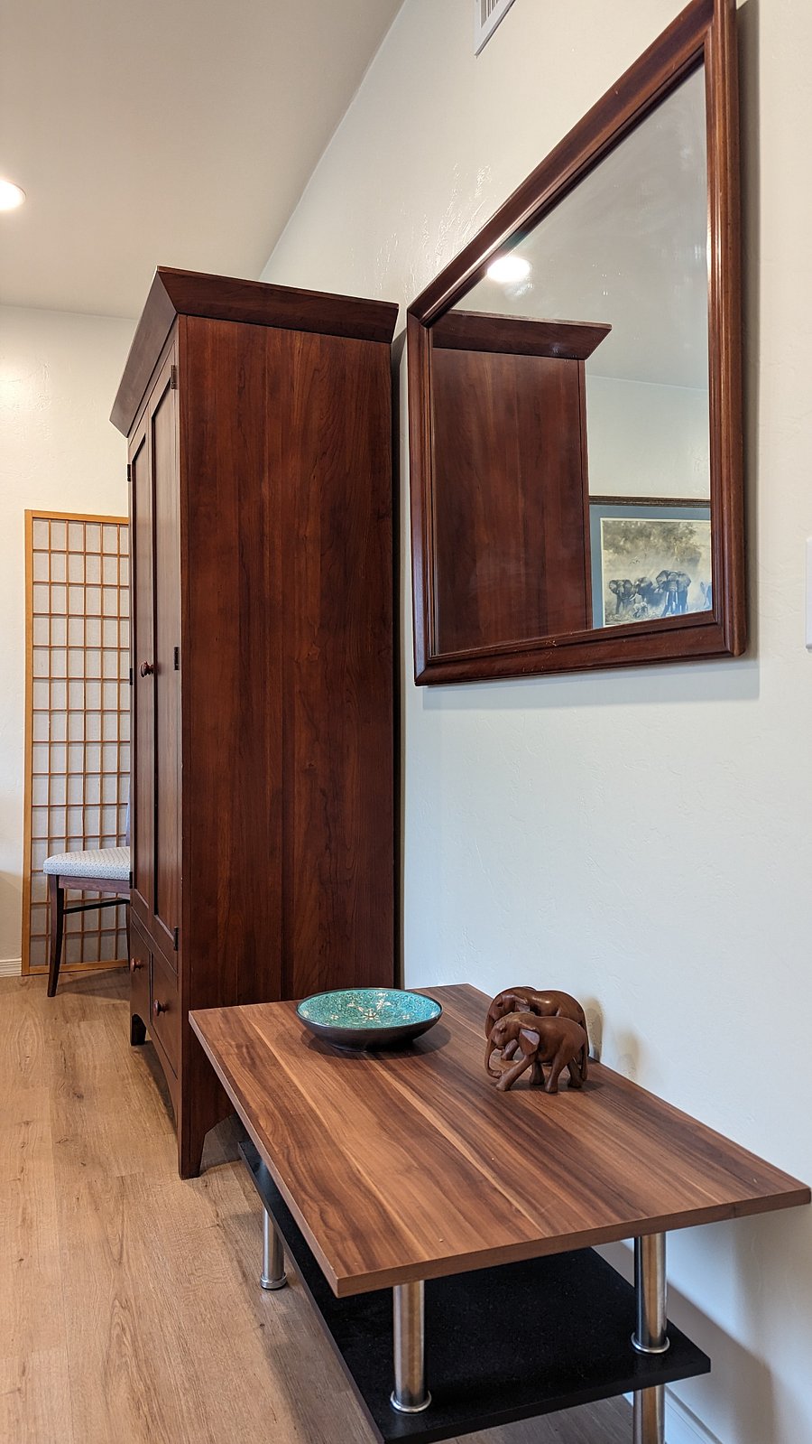 Furnished Finder property 651412_1 photo 22