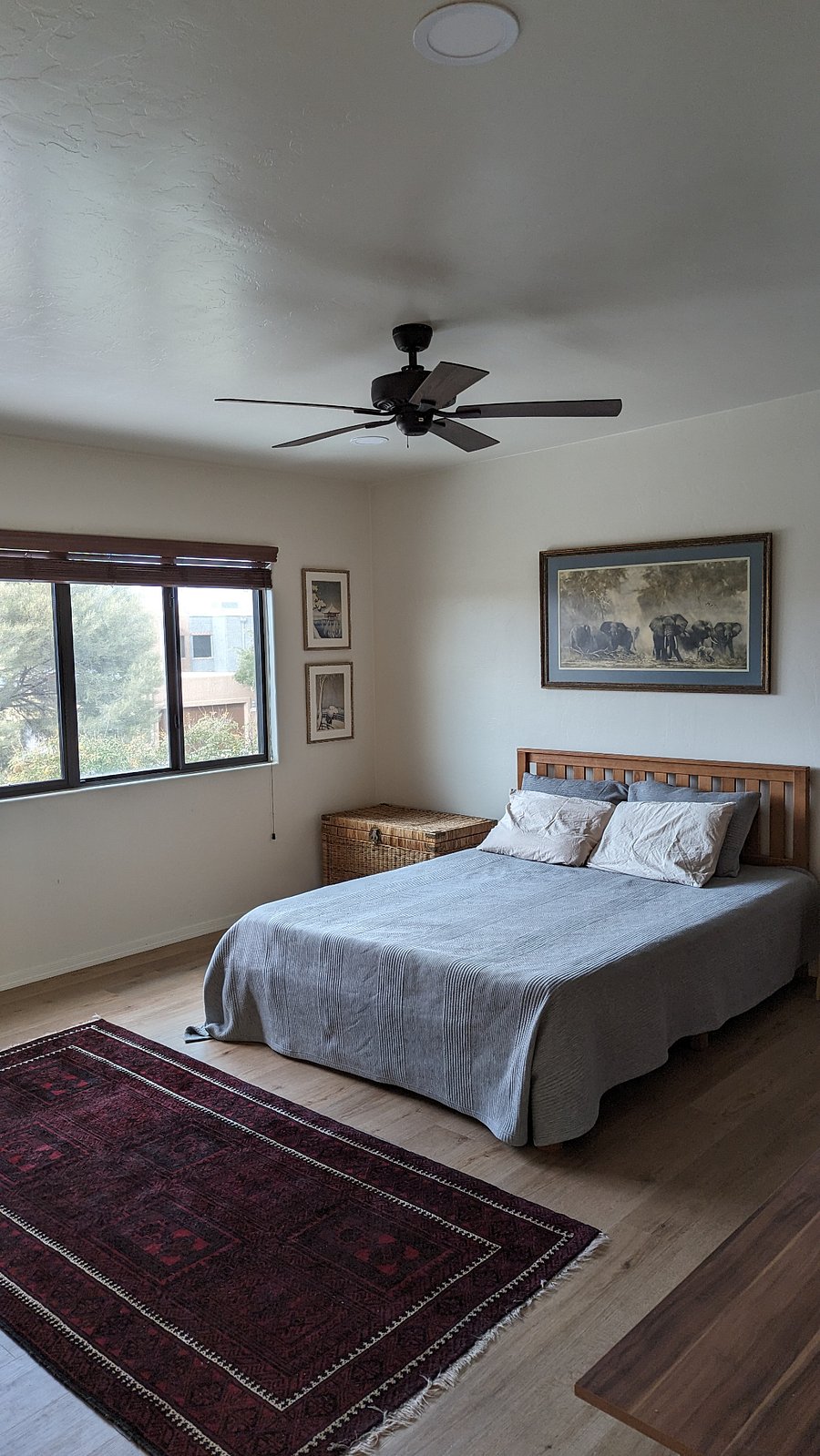 Furnished Finder property 651412_1 photo 19