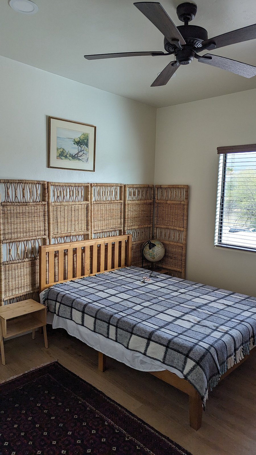 Furnished Finder property 651412_1 photo 25