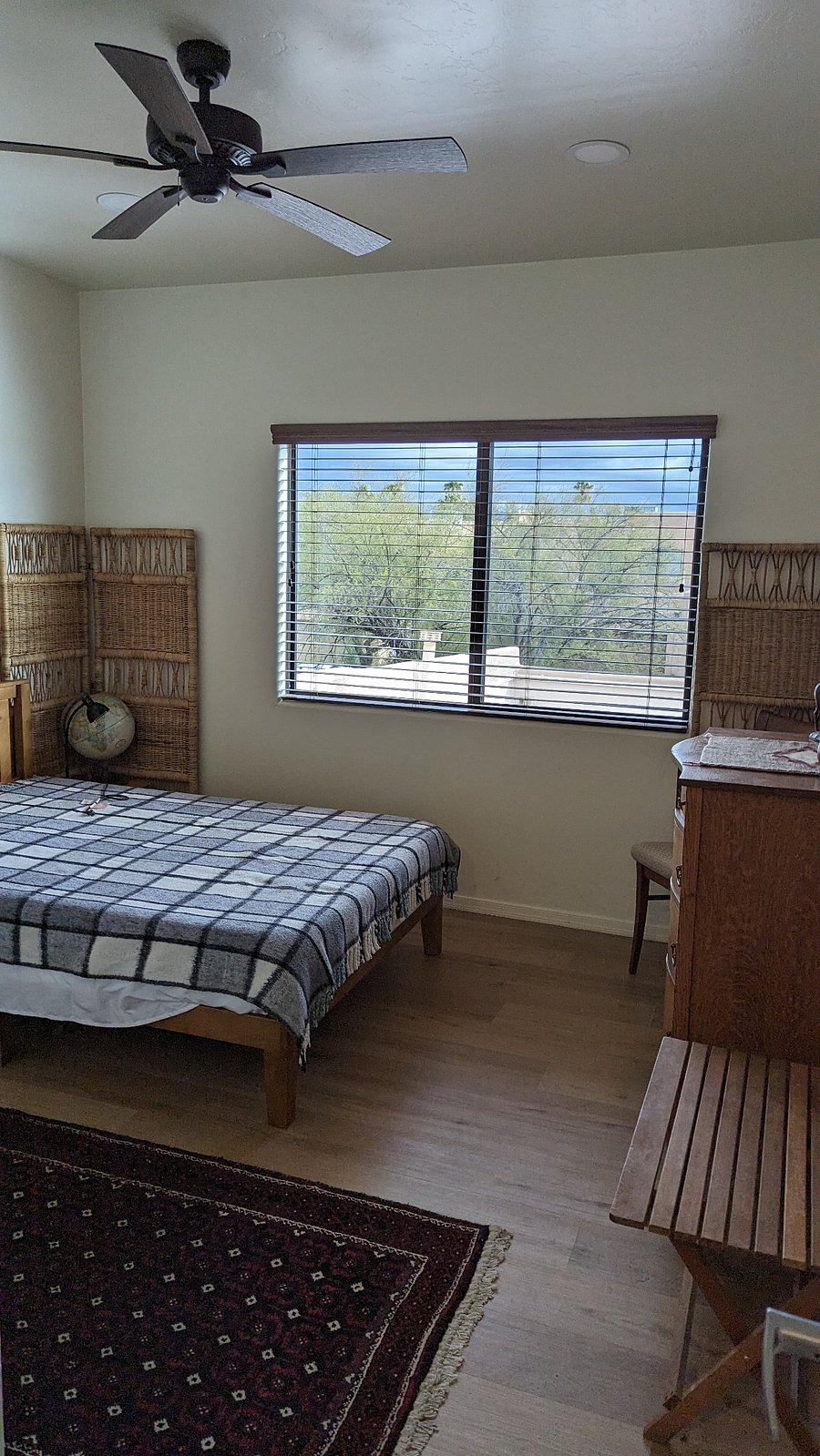Furnished Finder property 651412_1 photo 26