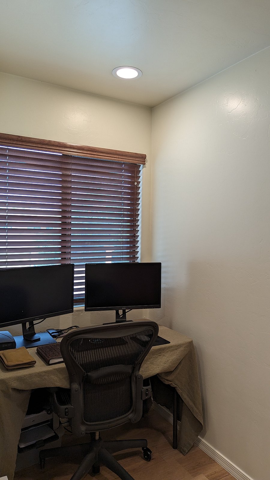 Furnished Finder property 651412_1 photo 31