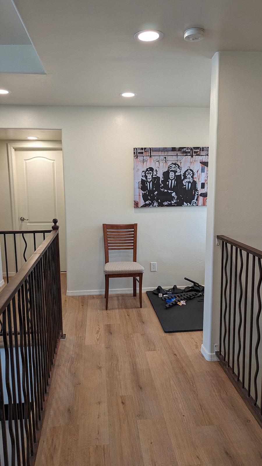 Furnished Finder property 651412_1 photo 18