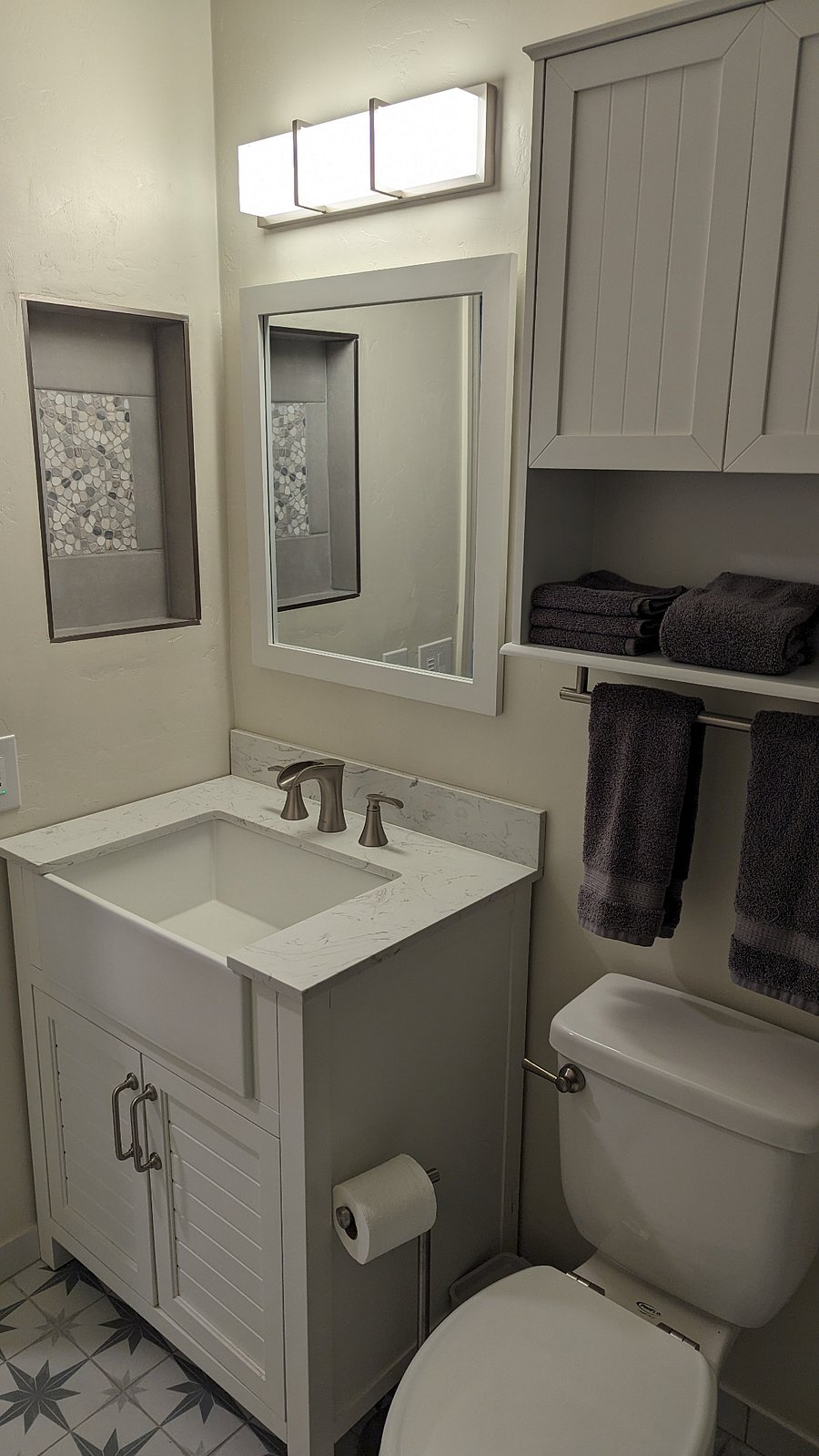 Furnished Finder property 651412_1 photo 34