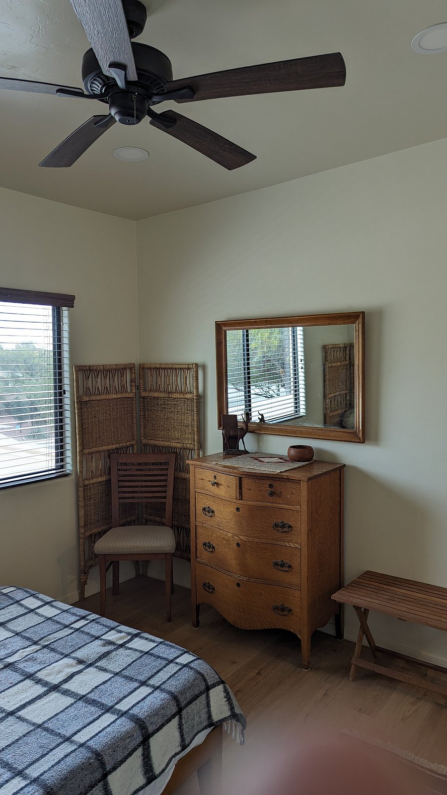 Furnished Finder property 651412_1 photo 27