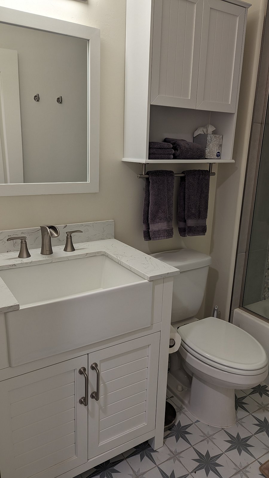 Furnished Finder property 651412_1 photo 35