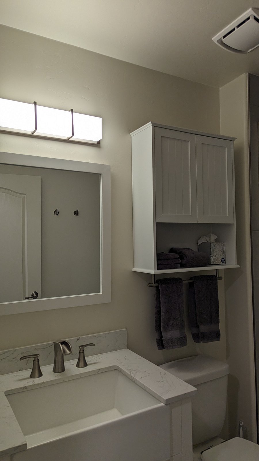 Furnished Finder property 651412_1 photo 36