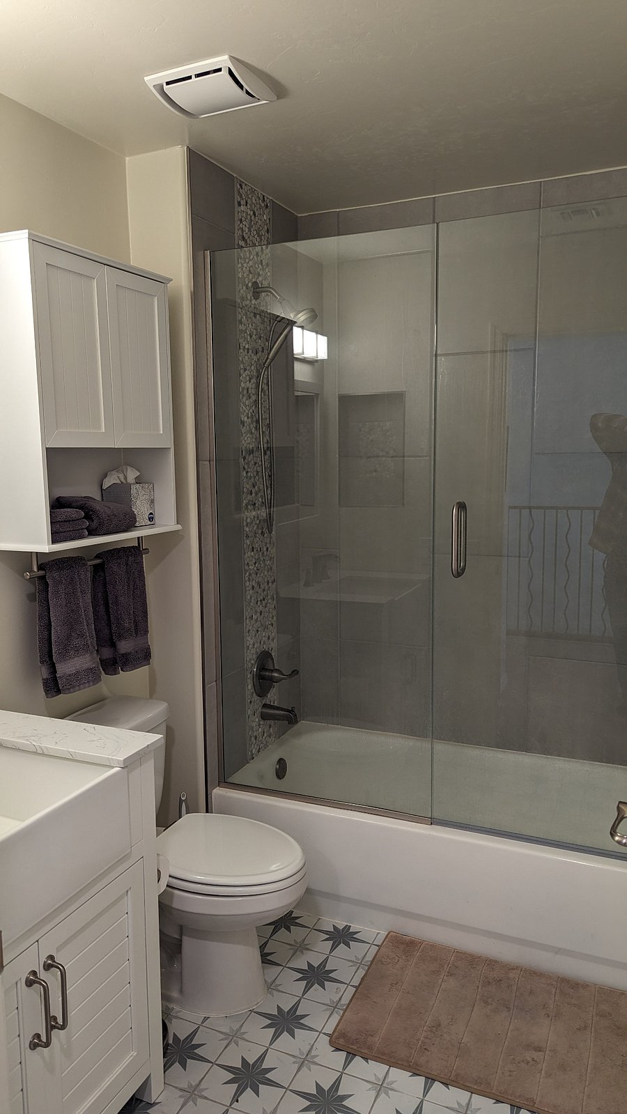 Furnished Finder property 651412_1 photo 37