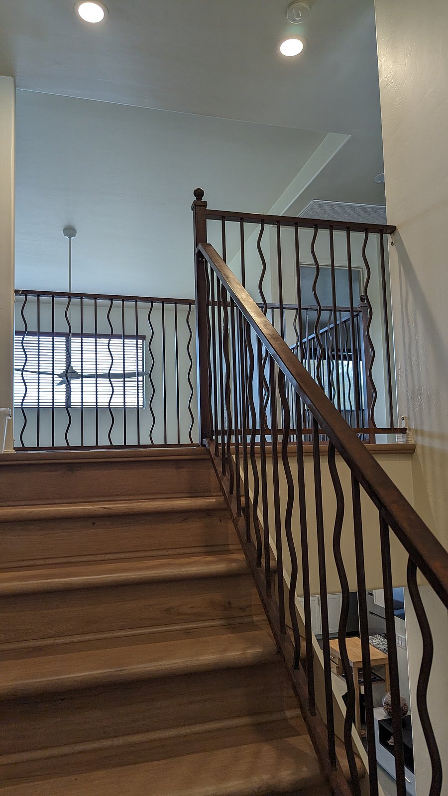 Furnished Finder property 651412_1 photo 15