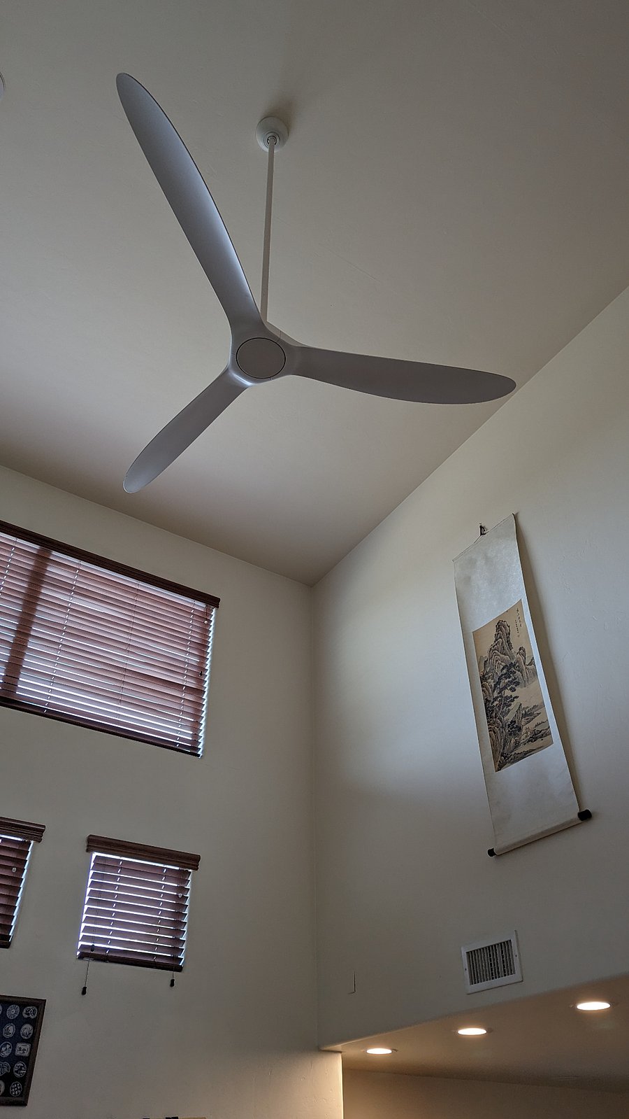 Furnished Finder property 651412_1 photo 47