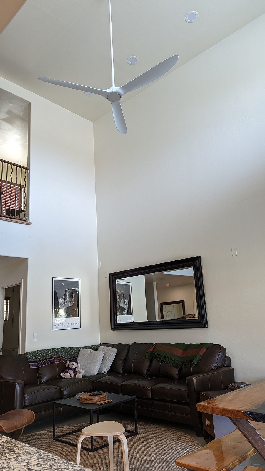Furnished Finder property 651412_1 photo 48