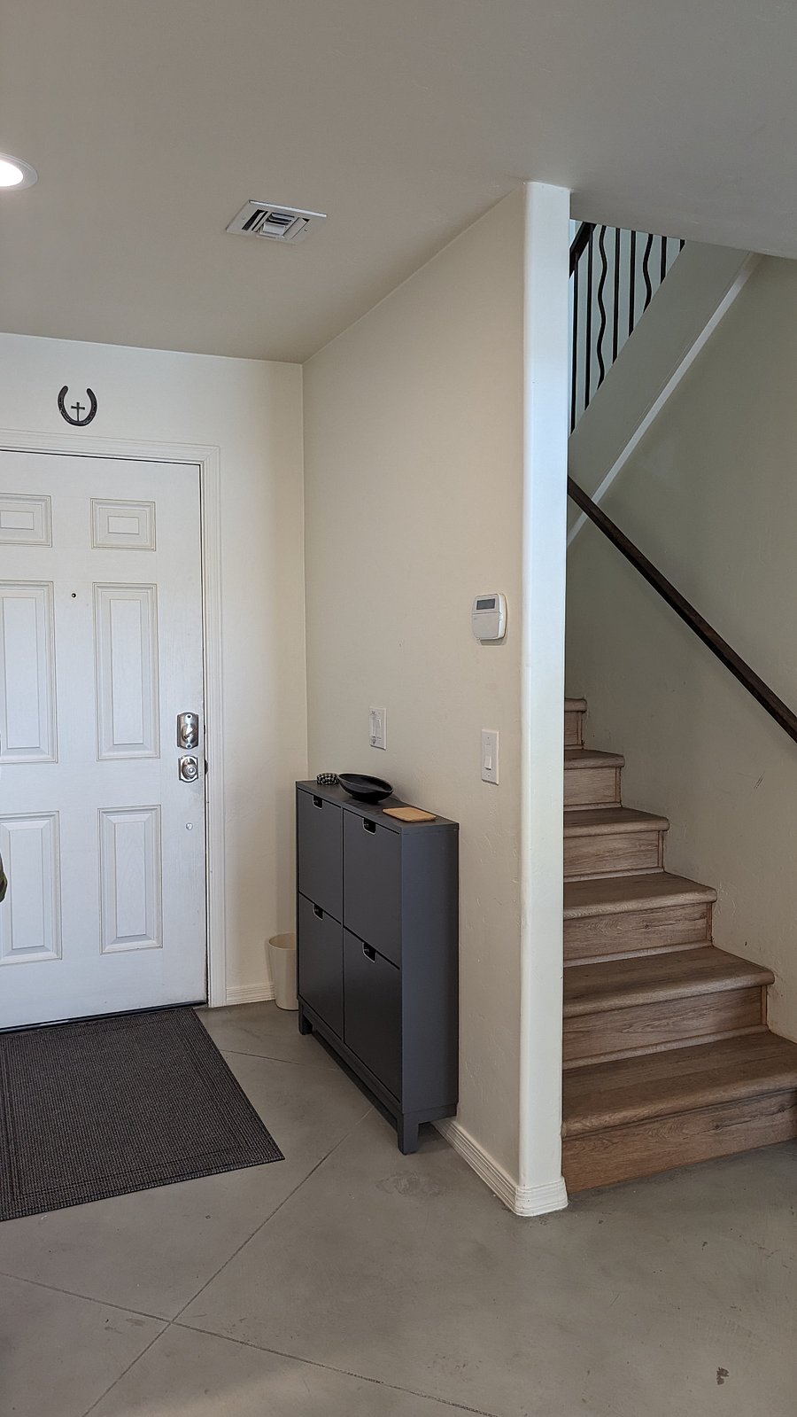 Furnished Finder property 651412_1 photo 51