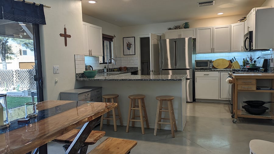 Furnished Finder property 651412_1 photo 8