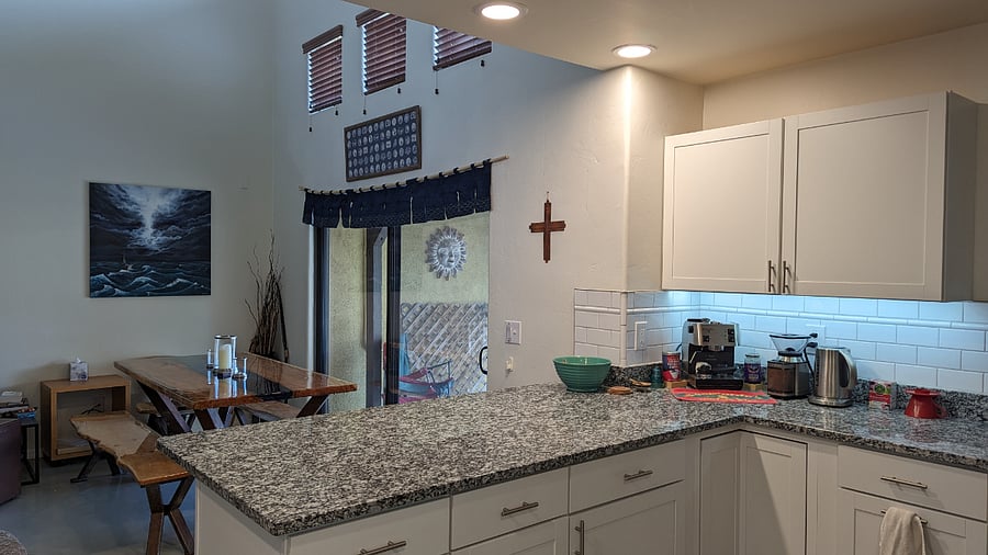 Furnished Finder property 651412_1 photo 9