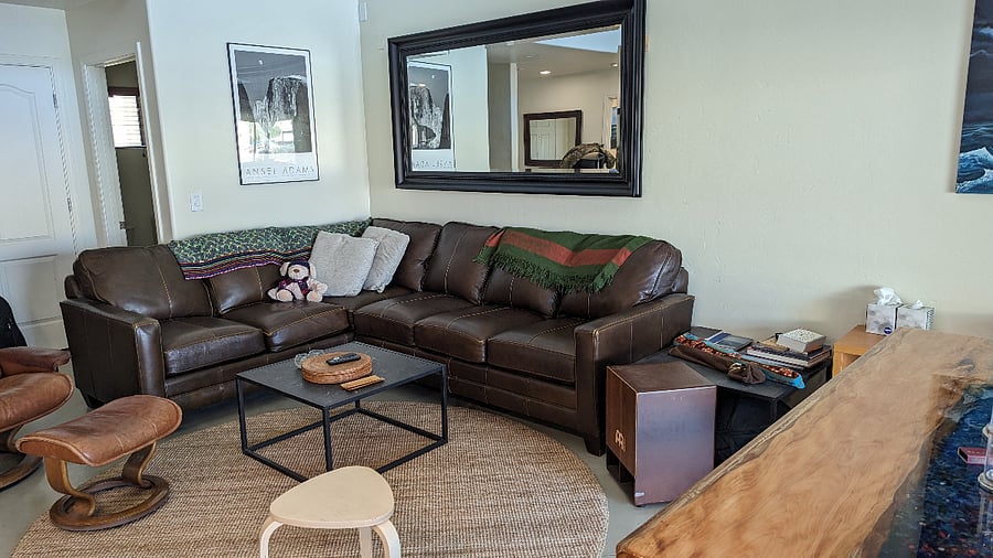 Furnished Finder property 651412_1 photo 4