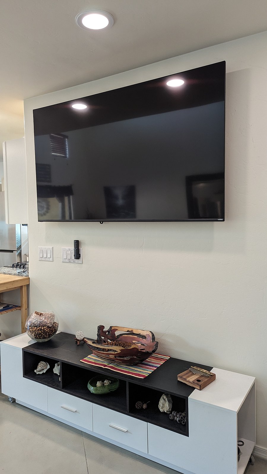 Furnished Finder property 651412_1 photo 3