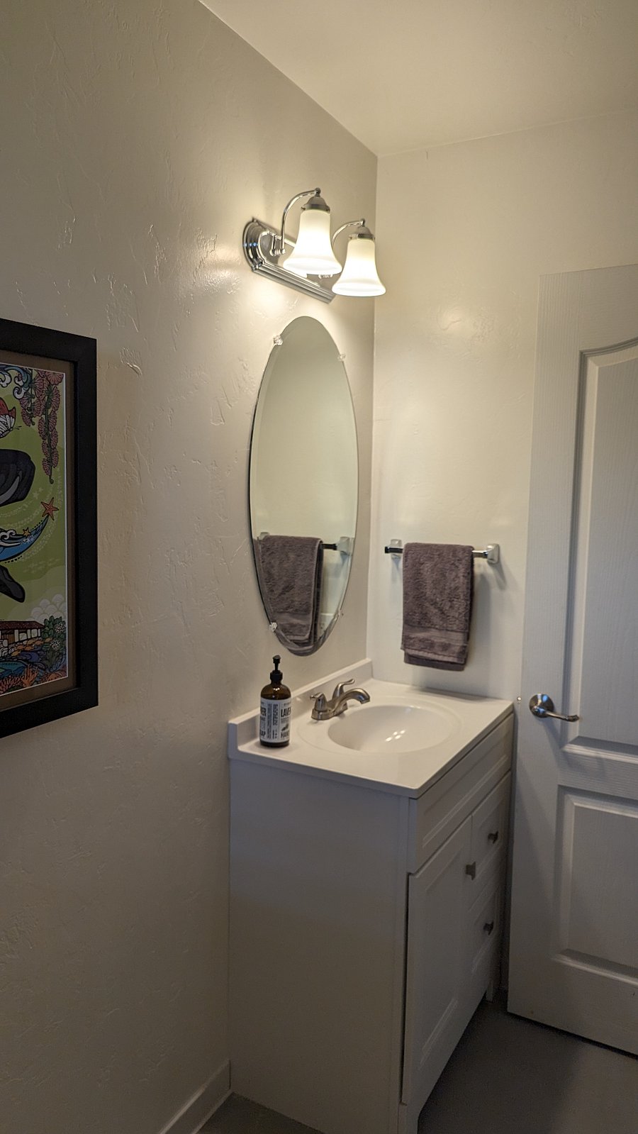 Furnished Finder property 651412_1 photo 49