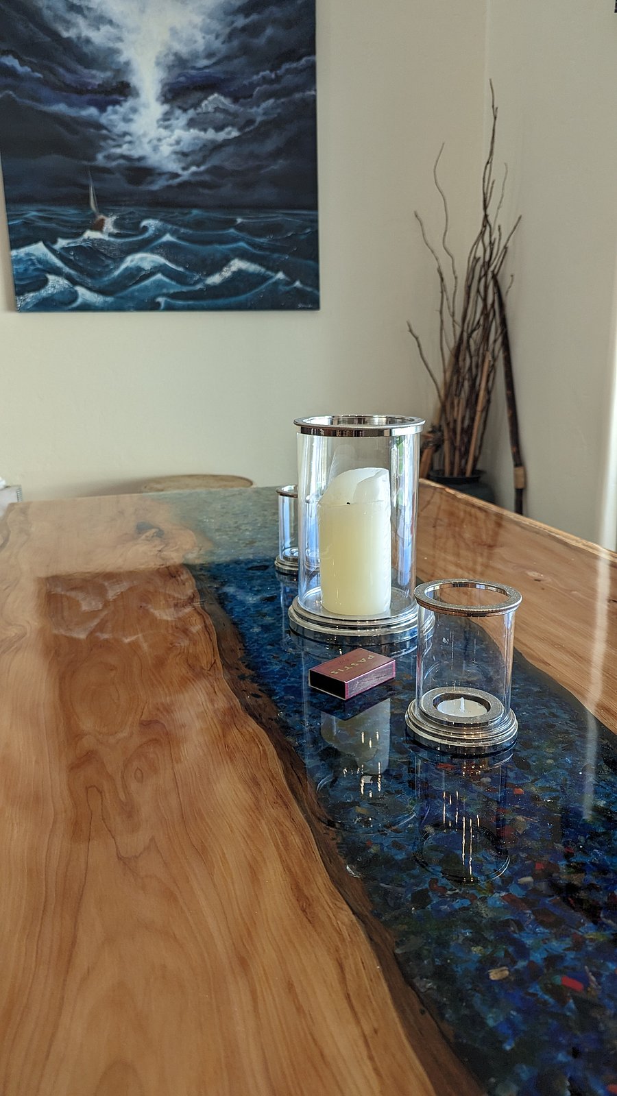 Furnished Finder property 651412_1 photo 7