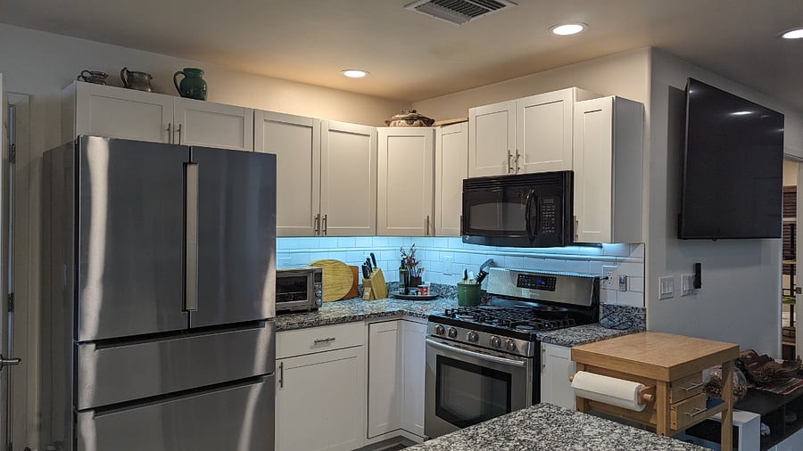 Furnished Finder property 651412_1 photo 11