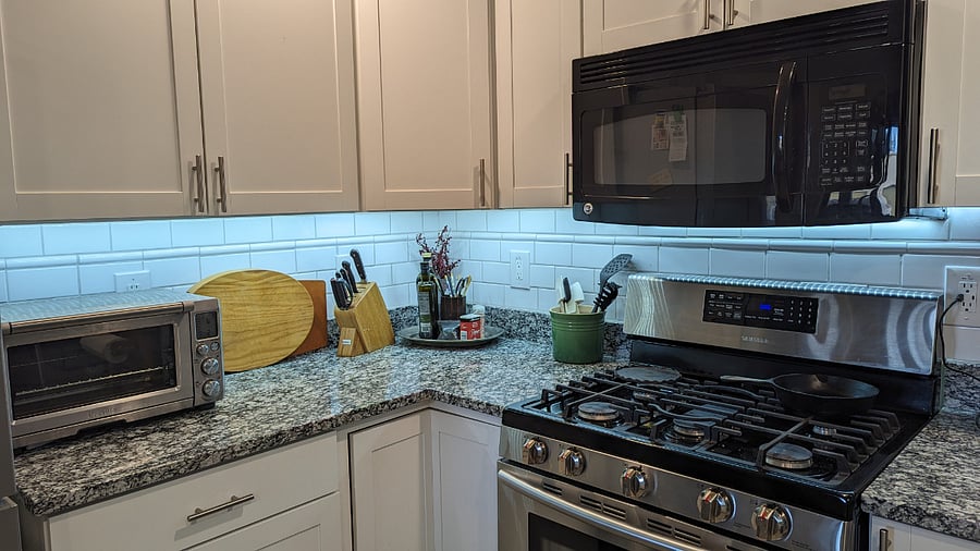 Furnished Finder property 651412_1 photo 10
