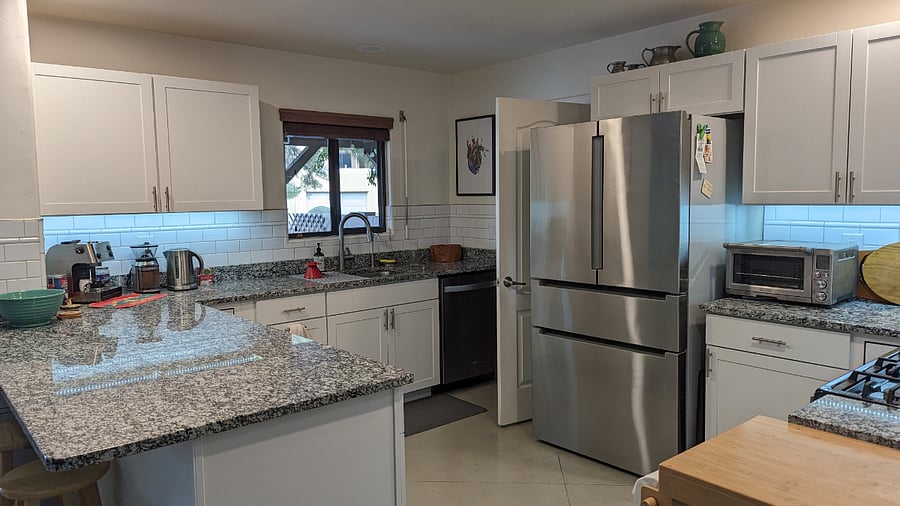 Furnished Finder property 651412_1 photo 14