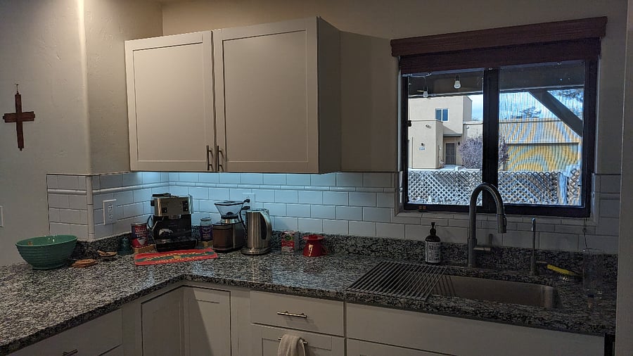 Furnished Finder property 651412_1 photo 13