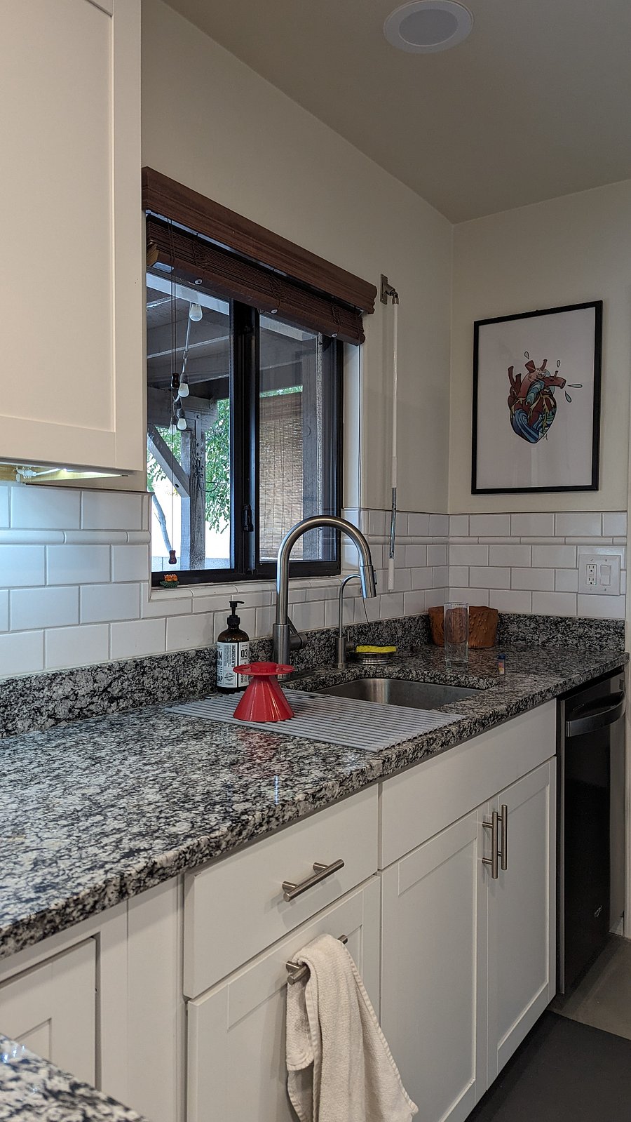 Furnished Finder property 651412_1 photo 12