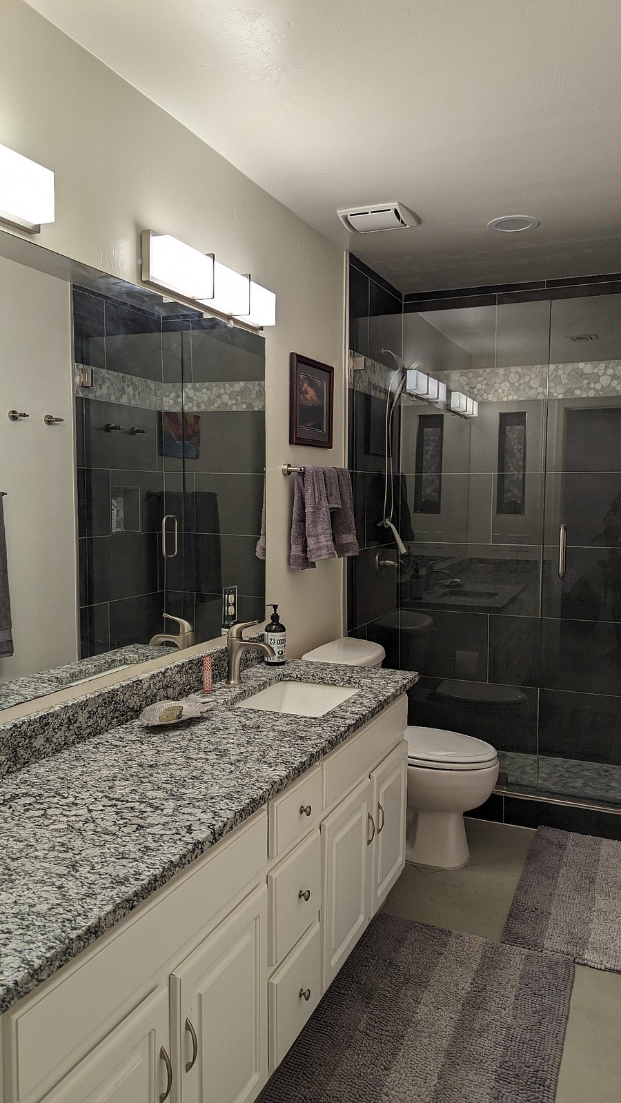 Furnished Finder property 651412_1 photo 42