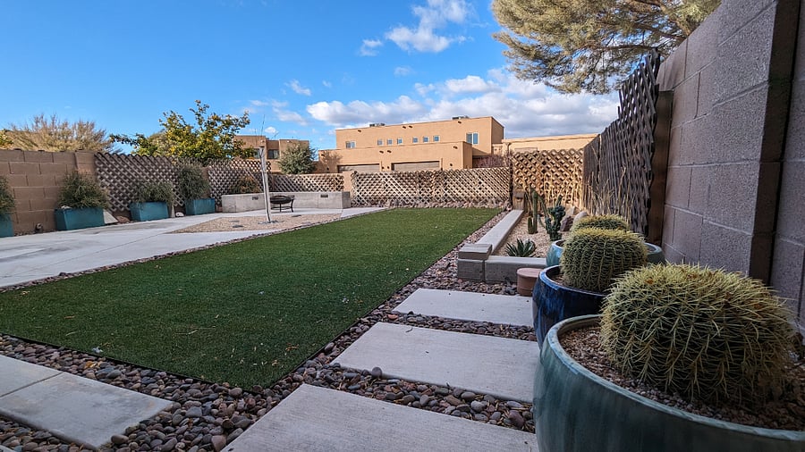 Furnished Finder property 651412_1 photo 54