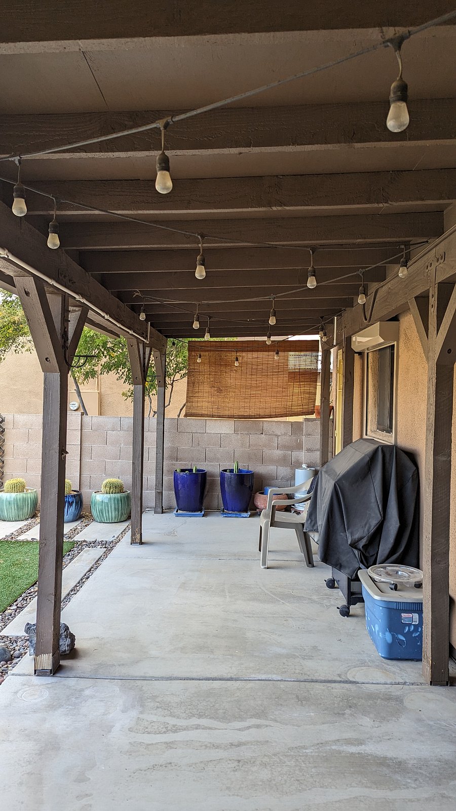 Furnished Finder property 651412_1 photo 62