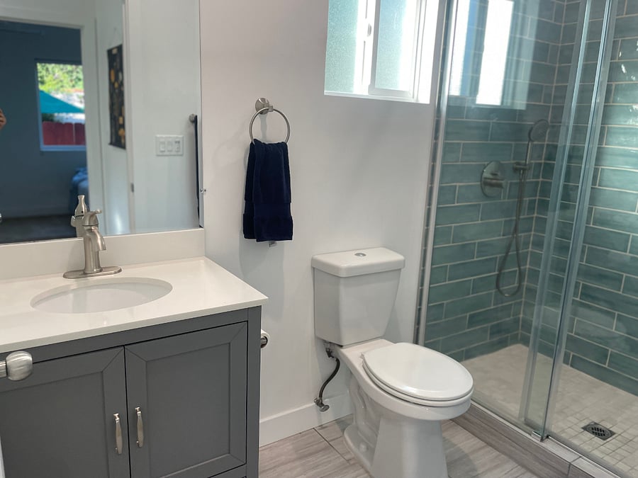 Furnished Finder property 651413_1 photo 8