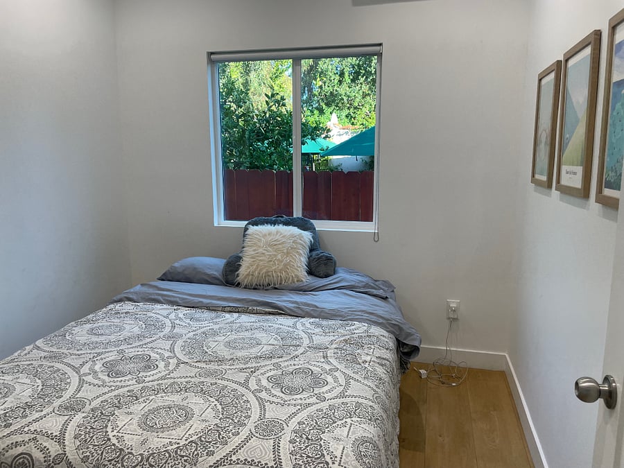 Furnished Finder property 651413_1 photo 6