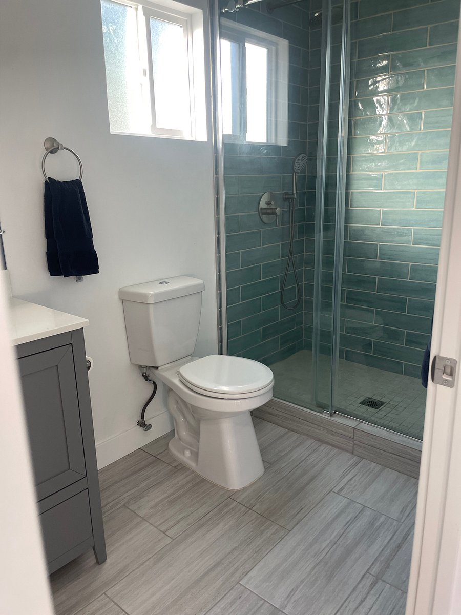 Furnished Finder property 651413_1 photo 9
