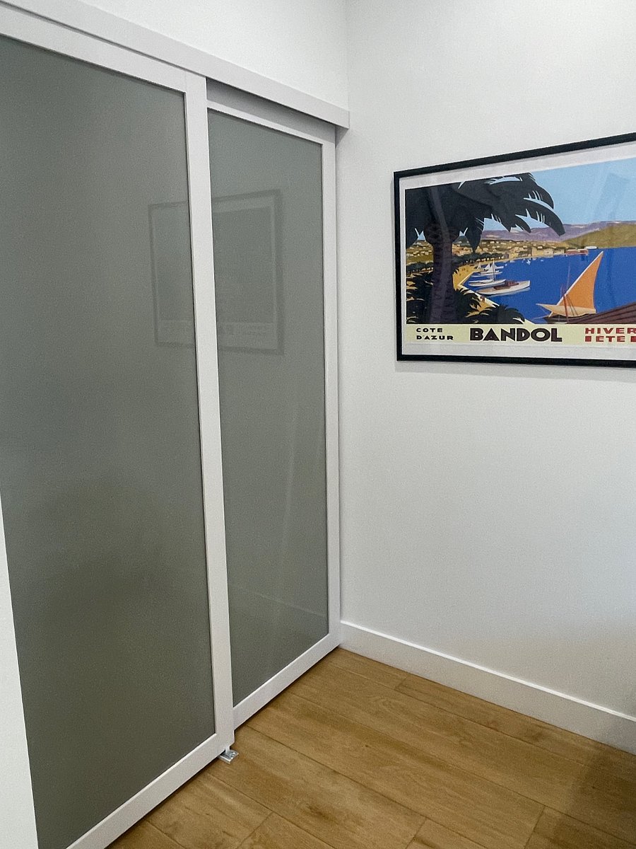 Furnished Finder property 651413_1 photo 7