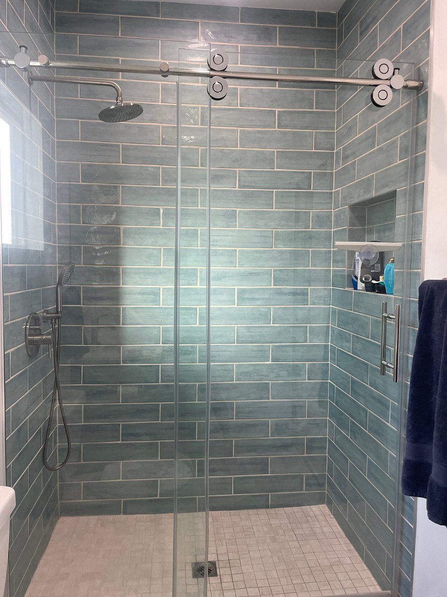 Furnished Finder property 651413_1 photo 10
