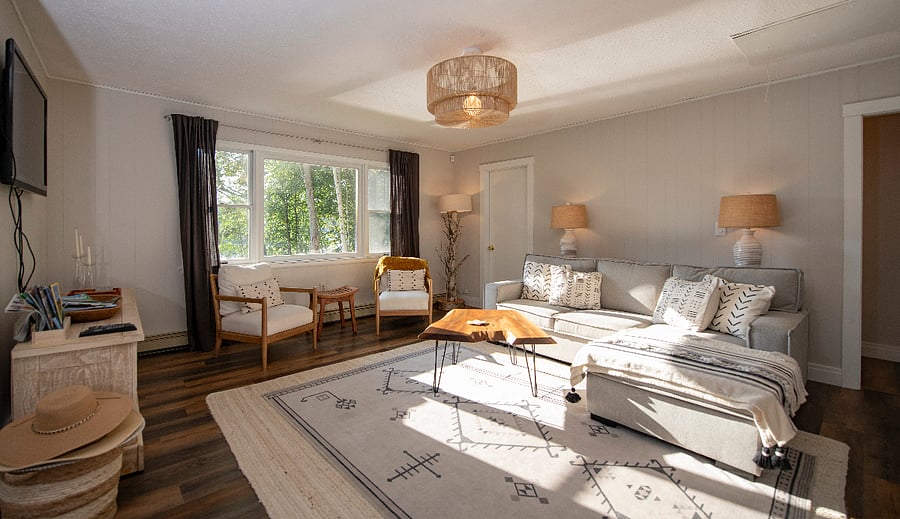 Furnished Finder property 651417_1 photo 3