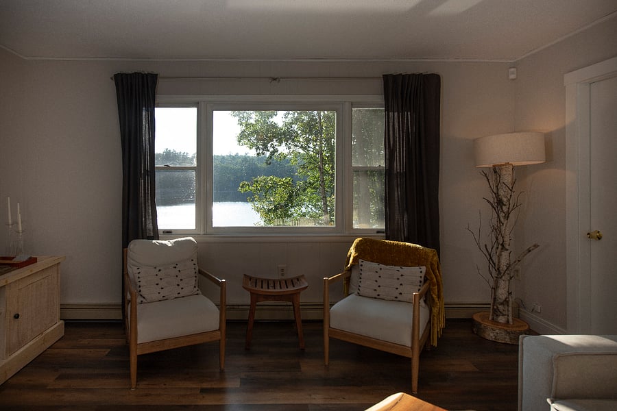 Furnished Finder property 651417_1 photo 4