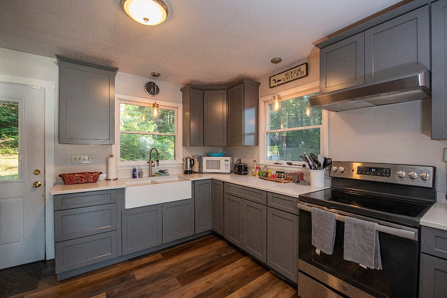 Furnished Finder property 651417_1 photo 6