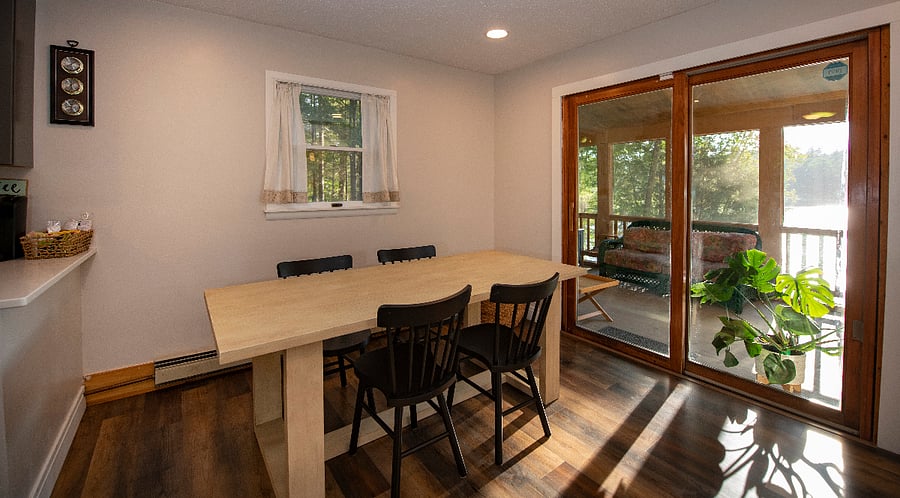 Furnished Finder property 651417_1 photo 9