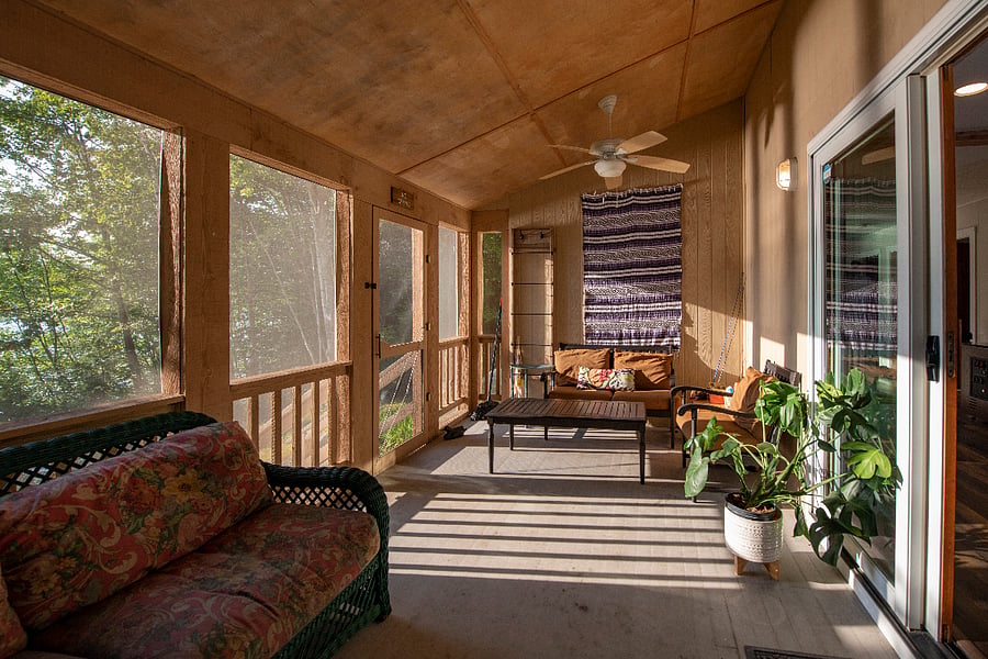 Furnished Finder property 651417_1 photo 10