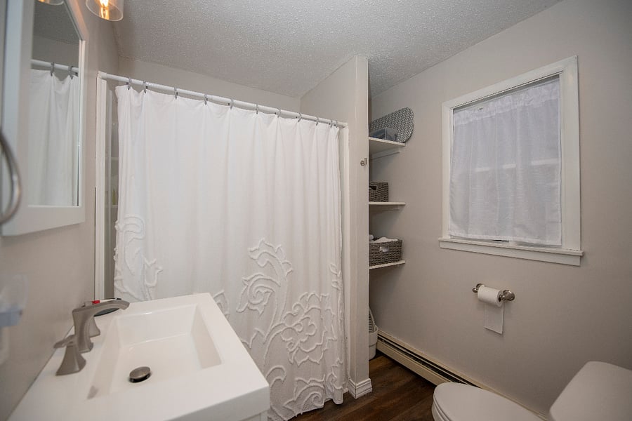 Furnished Finder property 651417_1 photo 12