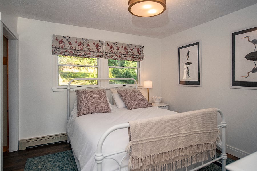 Furnished Finder property 651417_1 photo 13