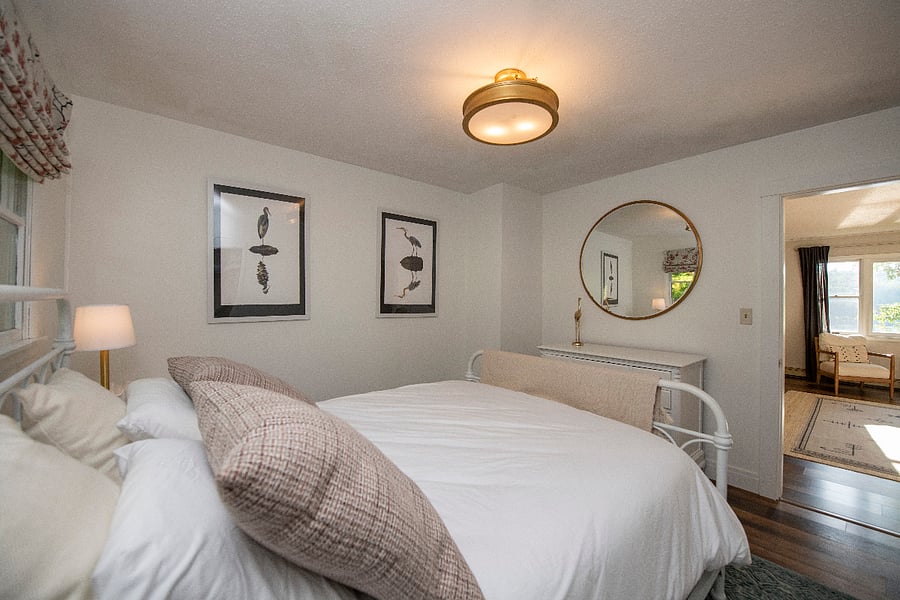 Furnished Finder property 651417_1 photo 14