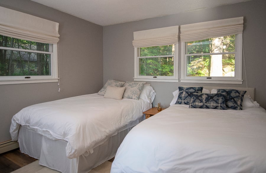Furnished Finder property 651417_1 photo 15