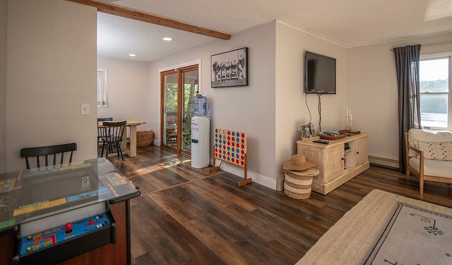 Furnished Finder property 651417_1 photo 16