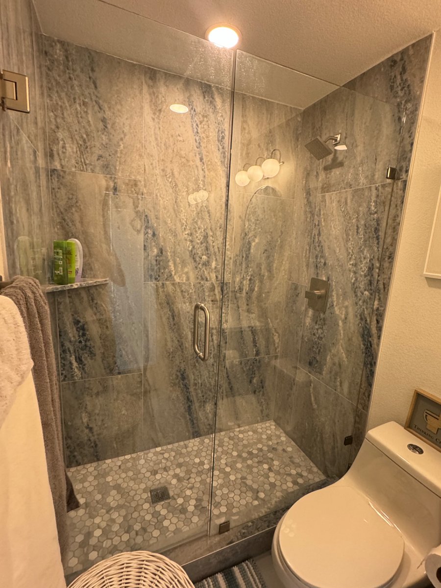 Furnished Finder property 651418_1 photo 3