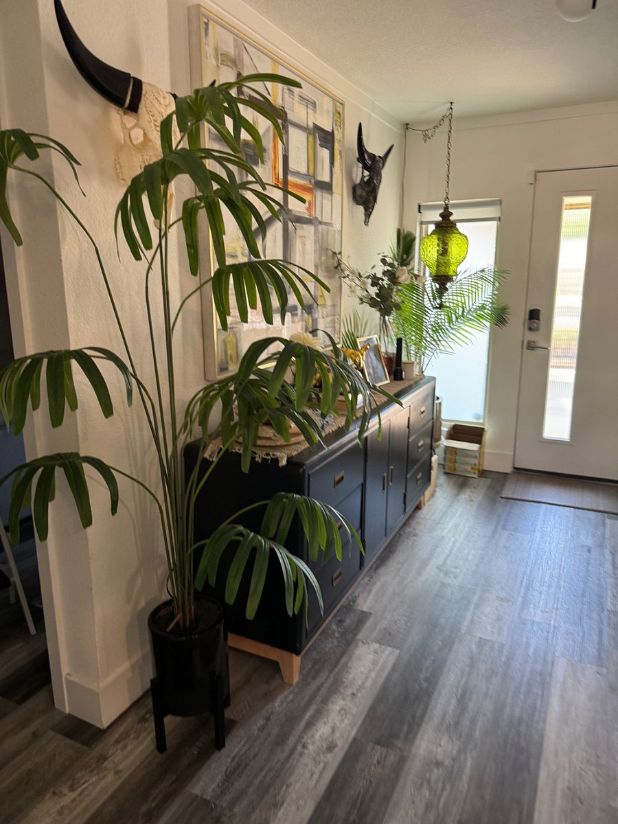 Furnished Finder property 651418_1 photo 5