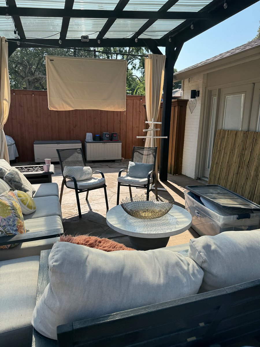 Furnished Finder property 651418_1 photo 7