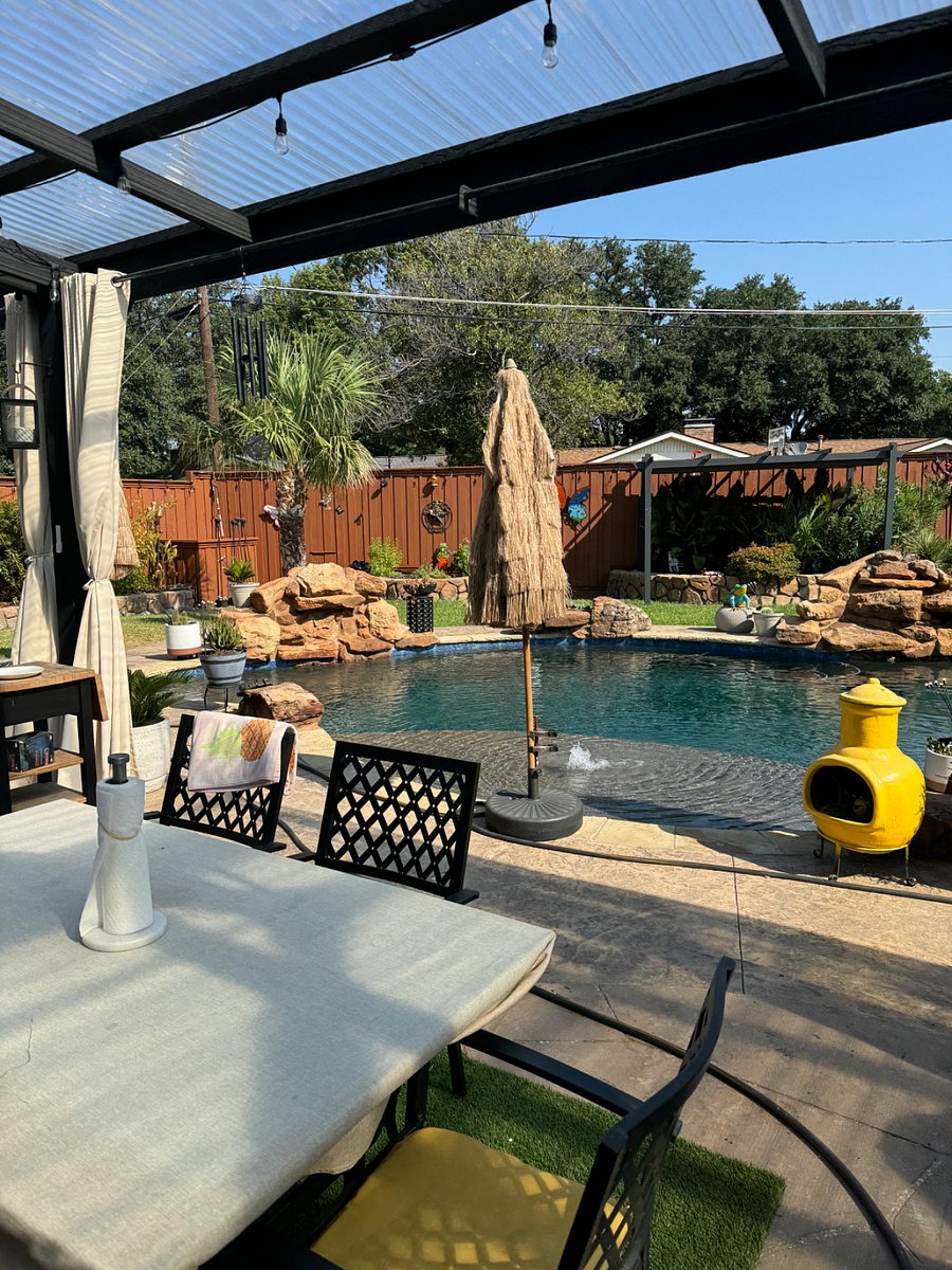 Furnished Finder property 651418_1 photo 8