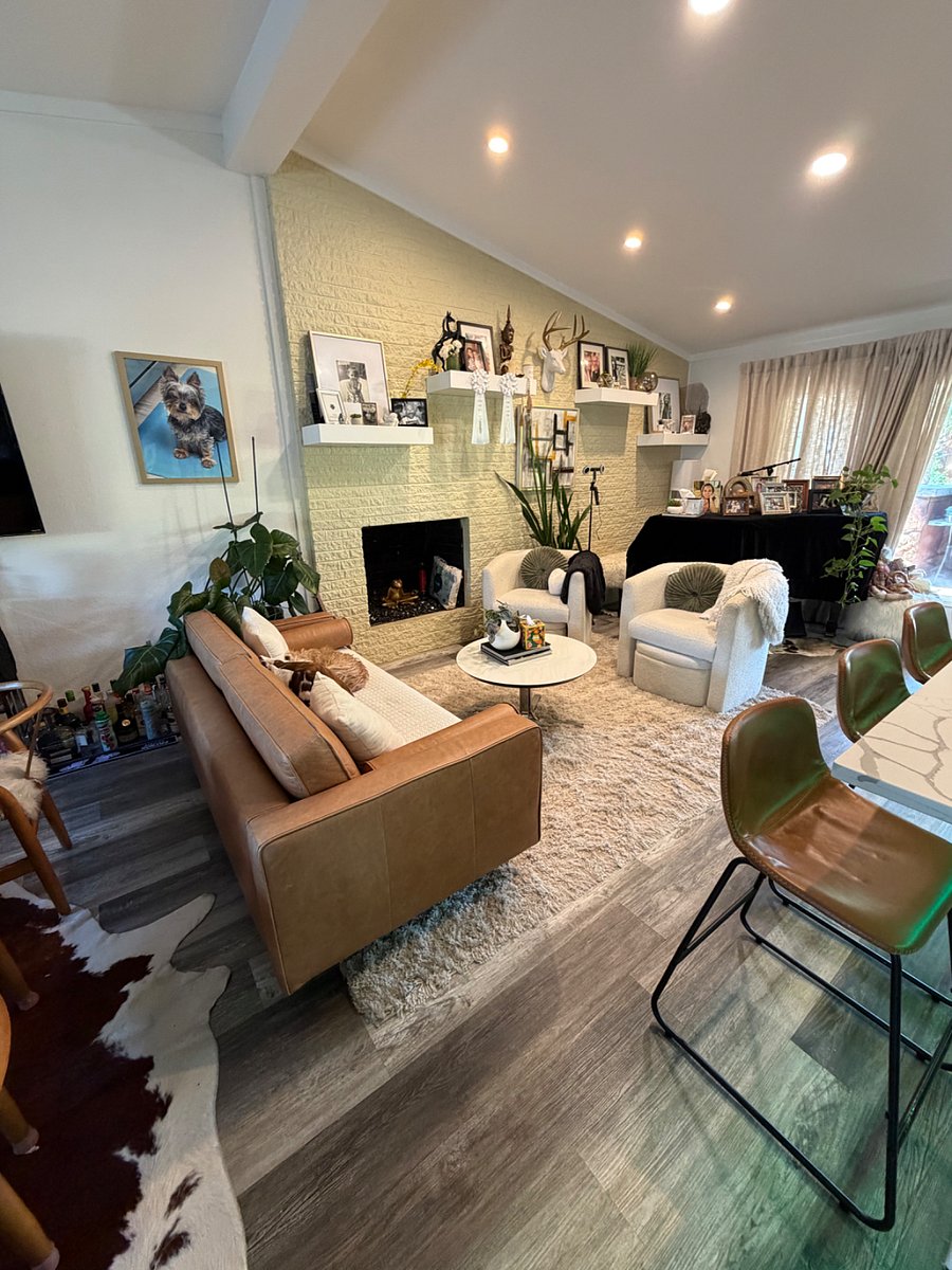 Furnished Finder property 651418_1 photo 9